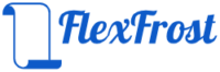 FlexFrost
